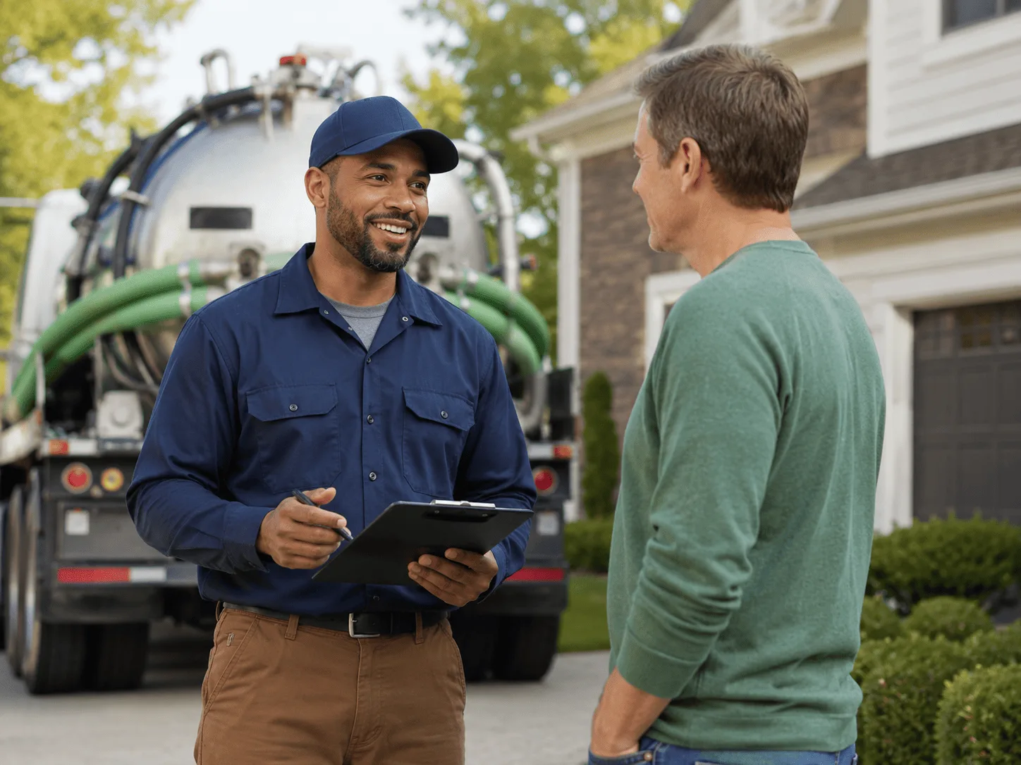 Mosquito Control Freeport, OH FAQs